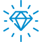 Core Values Icon