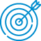 Mission Icon